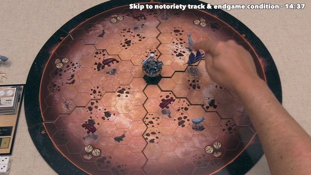 Windward Tutorial & Playthrough - JonGetsGames смотреть онлайн