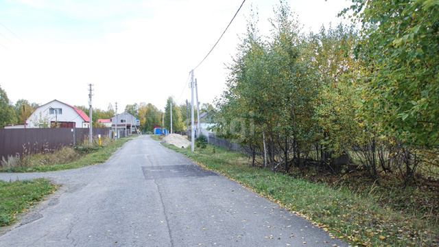 8200446 смотреть онлайн