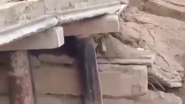 Правда куприги смотреть онлайн