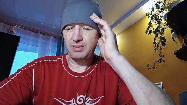 видеотчет🩺 разбераем почему у меня пошла кровь и скачет давление!!!! смотреть онлайн