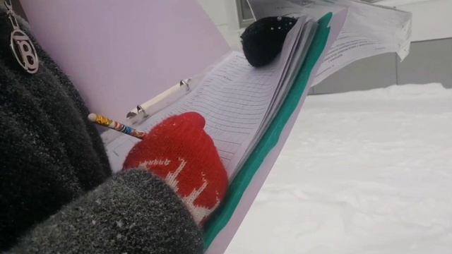 Москва интересуется как живёт деревня. смотреть онлайн