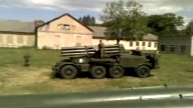 полевой выход 2007 .3gp смотреть онлайн