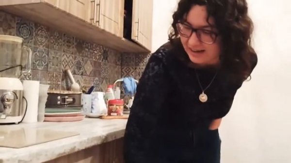 Обзор индукционной панели MAUNFELD EVI.292-BG и шкаф духовой электрический MAUNFELD EOEC516BG