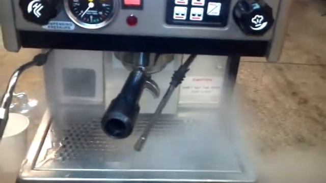 Astoria 399244 steam смотреть онлайн