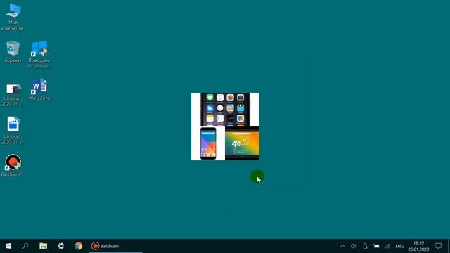 Как сделать нормальное меню "ПУСК" В Windows 8.1/Windows 10. смотреть онлайн