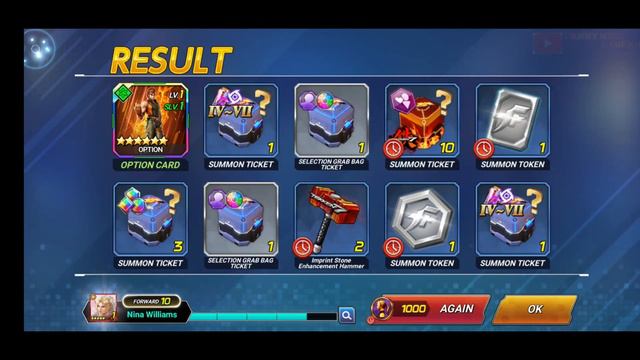 Free Summer Tekken7 Even! How I get with 7000 coin+ смотреть онлайн