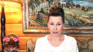 Для детей и взрослых «ЗОЛОТЫЕ СЛОВА» Михаил Зощенко. Читает Светлана Копылова