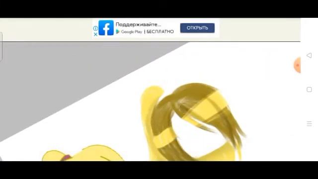 туториал по обработке волос без лайна for Suzuki Violet. смотреть онлайн