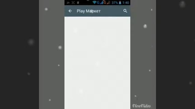Обзор Zero Tlauncher на андроид смотреть онлайн