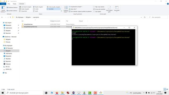 Github Hızlı Başlangıç смотреть онлайн