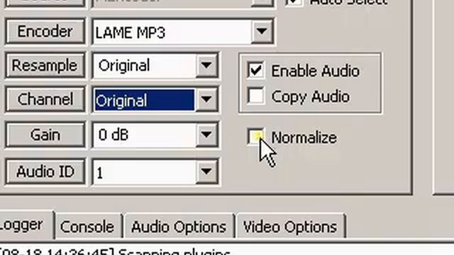 Convert Videos into AVI or Mp4. MOV WMV FLV 3GP ASF MKV mpeg смотреть онлайн