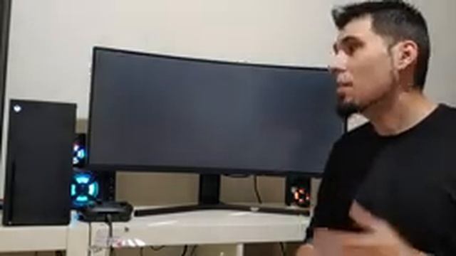 !!MONITOR XIAOMI MI PARA EXPRIMIR SERIES X-S PERFECTO EN CALIDAD PRECIO!! смотреть онлайн