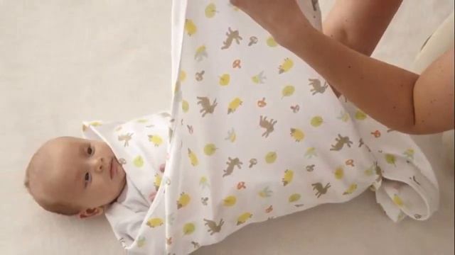 Секреты уневерсума