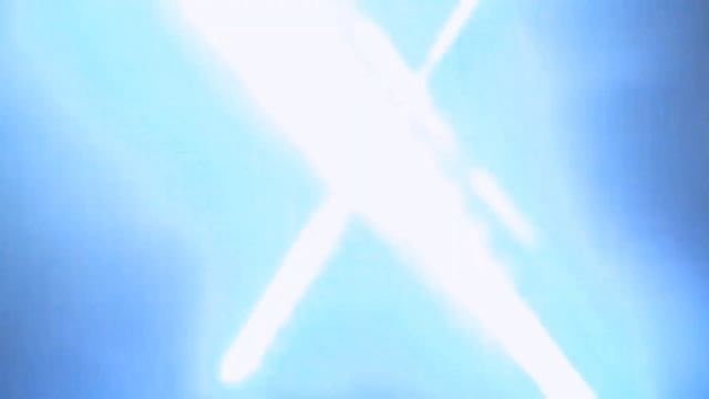 Топ 10 гаджетов которые вы захотите купить #4 смотреть онлайн