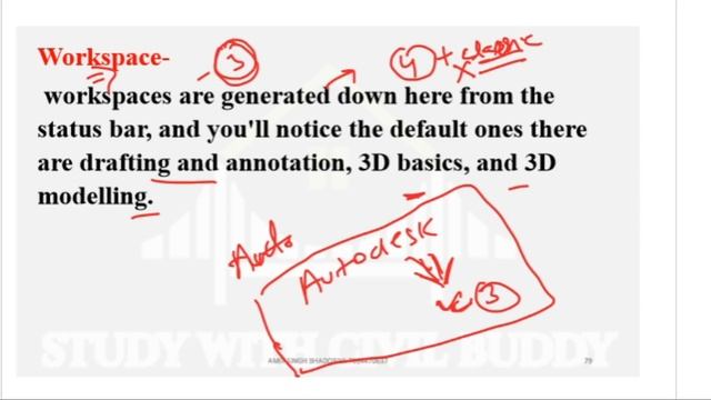 #4 AUTOCAD part 4 RSMSSB JE / AutoCAD for diploma and Degree /Raj je exam 2020/in Hindi / RRB JE смотреть онлайн