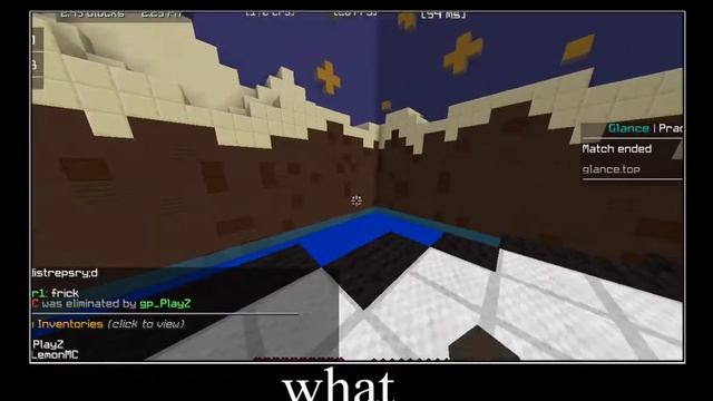 scam?!? смотреть онлайн
