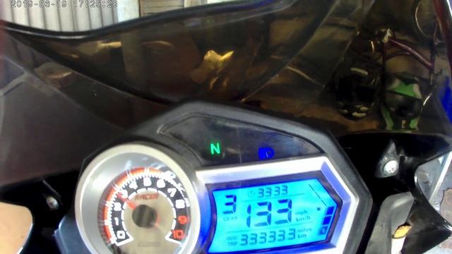 рейсер рейнджер 250 водянка о задней ступице и немного о другом. смотреть онлайн