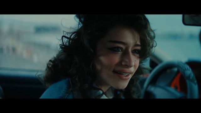 Fresh Kills: An Honest Man смотреть онлайн