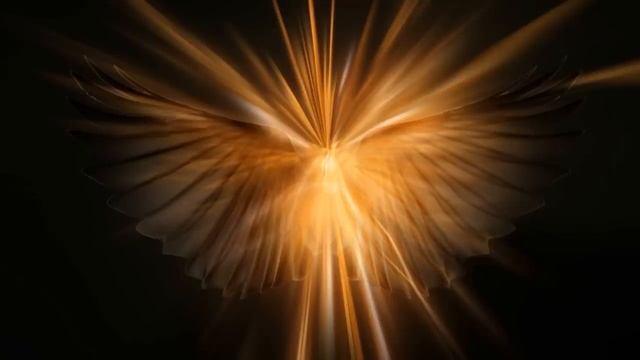528Hz + 777Hz, Positive Transformation, Angelic Healing, Attract Positivity, Remove Negative Energy