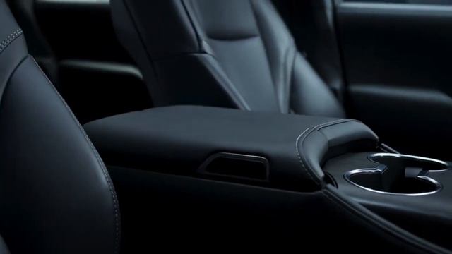 2022 Toyota Land Cruiser Legendary SUV! 300 GR Sport720p смотреть онлайн