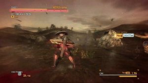 урок 1  как парировать любые атаки в мгрр