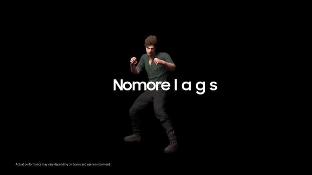 Samsung A12 / Nacho April Update Released| What's New Features| OneUI 5.1 Update| Bug's Fixed смотреть онлайн