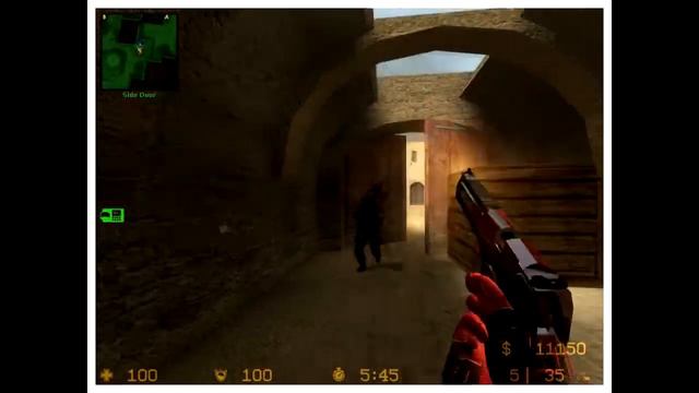 Кв, в css + пиар смотреть онлайн