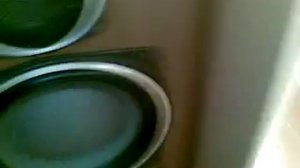 Орбита 35 АС-016-1