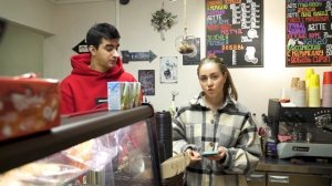 Как открыть кофейню с нуля? Кофе с собой как бизнес