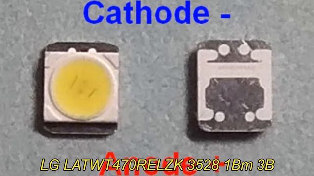 ?Ремонт телевизора LG 32LS340T смотреть онлайн