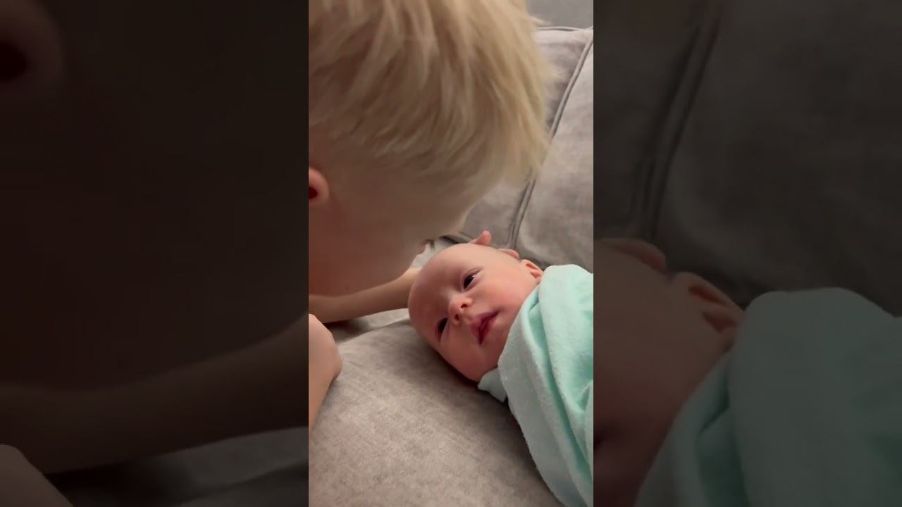 БРАТЬЯ смотреть онлайн