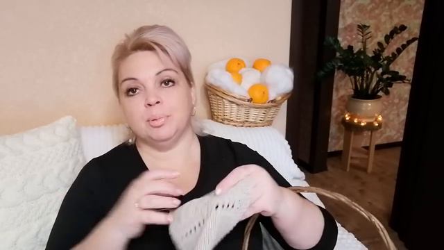 Учудила с ПУГОВИЦАМИ и довольна!!! / поговорим.... 😀 #ТатьянаКильмяшкина смотреть онлайн