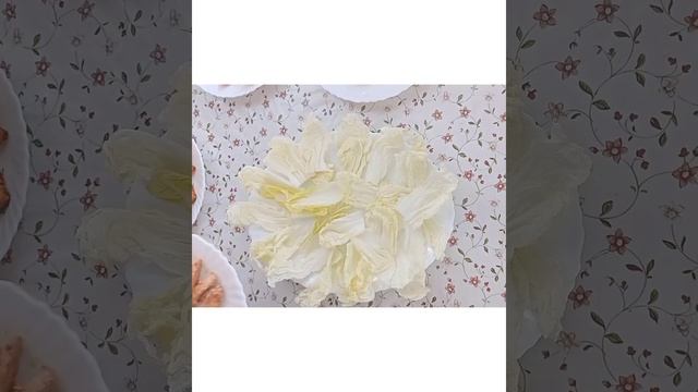 Салат "Цезарь"из доступных продуктов. #цезарь #салатцезарь #салат смотреть онлайн