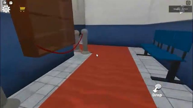 полное прохождение Ice Scream 4 Rod's Facotry Roblox все баги и сикртеный комноты смотреть онлайн