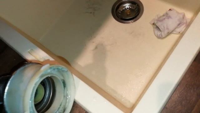 Посудомоечная машина Ariston ошибка 11 (f11), Двигатель. смотреть онлайн