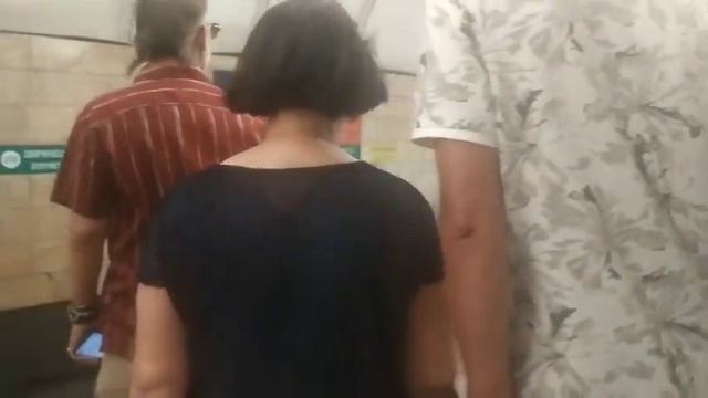 метроном смотреть онлайн