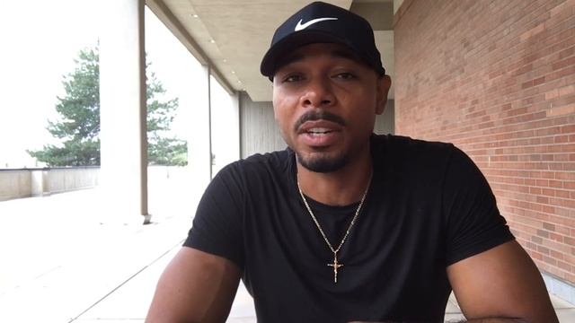 Learn React Native and Invest in Yourself смотреть онлайн