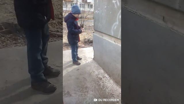 Мы плохие люди смотреть онлайн