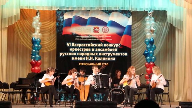 Ирландские эскизы на русскую тему смотреть онлайн