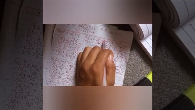 ex 9.3 solutions of vedanta excel in mathematics class 9 смотреть онлайн