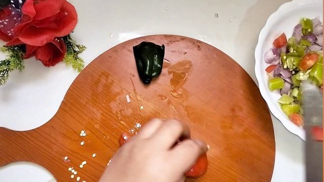 وجبة خفيفة لفطاير محشية ?(لازم كامل تجربوه على ضمانتي) فرحي زوجك وأولادك بيه смотреть онлайн