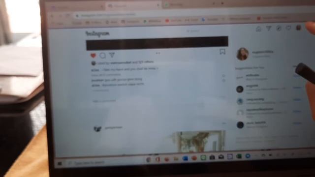NEW LENOVO FLEX 5 ! смотреть онлайн