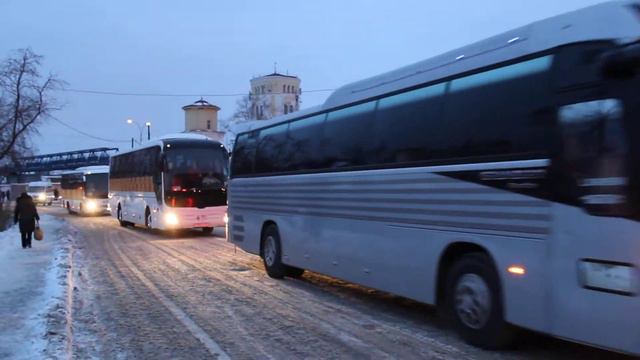 Олимпийский кортеж смотреть онлайн