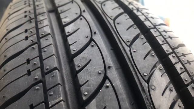 HABILEAD (COMFORT MAX A/S) 165/70R12 ALTO VXR 1000 CC TYRES CHANGE PRICES IN KARACHI смотреть онлайн