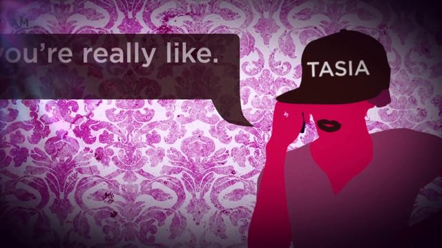 Fantasia - Without Me (Lyric Video) ft. Kelly Rowland, Missy Elliott смотреть онлайн