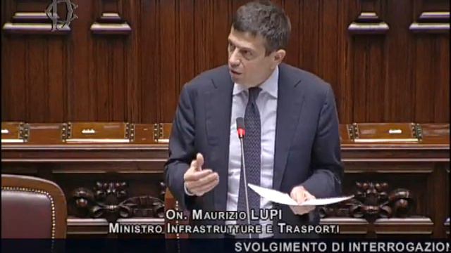 2013-07-03 15:24:42 LUPI MAURIZIO смотреть онлайн