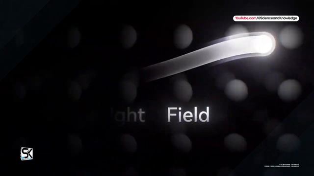 Huawei HarmonyOS NEXT (2024) OFFICIAL Introduction!!!