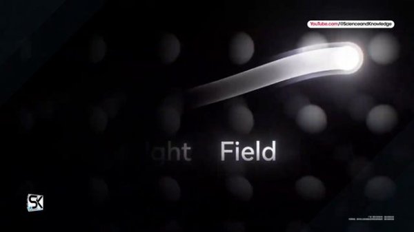 Huawei HarmonyOS NEXT (2024) OFFICIAL Introduction!!!