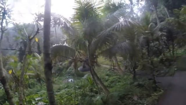 МОТИВИРУЮЩЕЕ ВИДЕО/ В ЧЕМ СМЫСЛ ЖИЗНИ/ ОТДЫХ НА БАЛИ смотреть онлайн