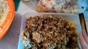 Чем кормить индюшат 1 месяц / Кормление индюков